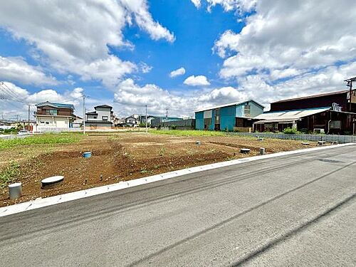 千葉県松戸市松飛台 2000万円