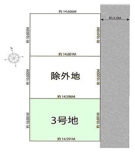 千葉県松戸市新松戸７丁目 4990万円