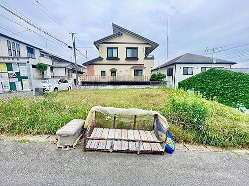 千葉県柏市南逆井２丁目 1500万円