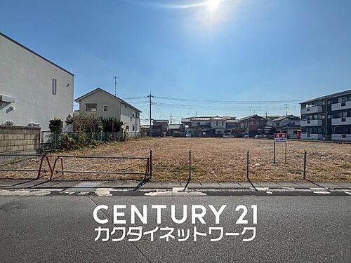 埼玉県加須市久下４丁目 1050万円