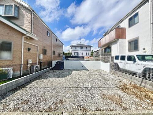 神奈川県藤沢市湘南台７丁目 土地