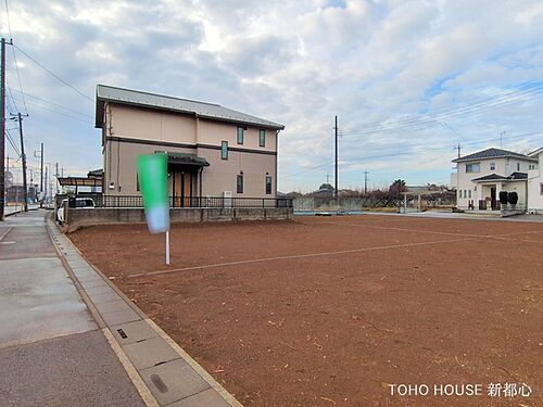 埼玉県桶川市上日出谷南２丁目 1680万円