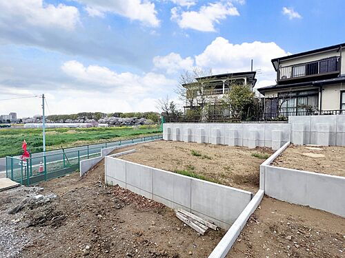 埼玉県さいたま市見沼区大和田町２丁目 3150万円