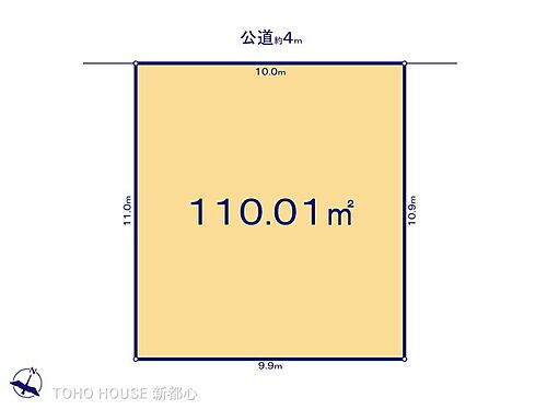 埼玉県上尾市大字平塚 1348万円