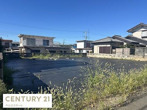 千葉県君津市泉 500万円