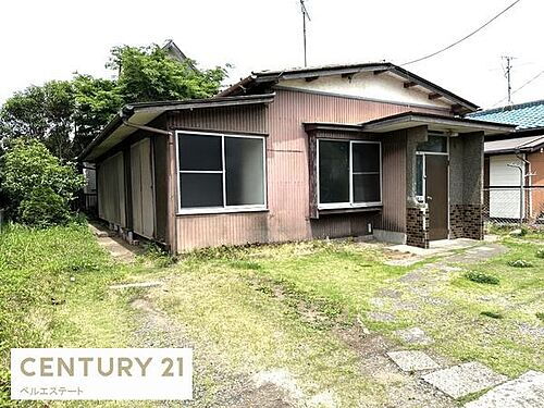 千葉県木更津市高柳 土地