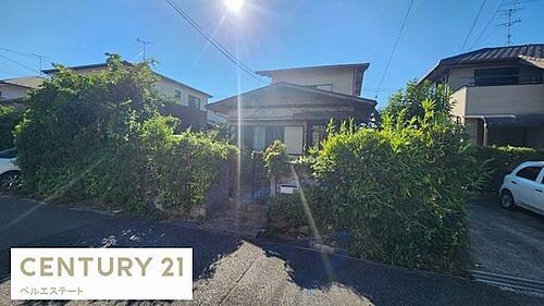 千葉県袖ケ浦市久保田 土地