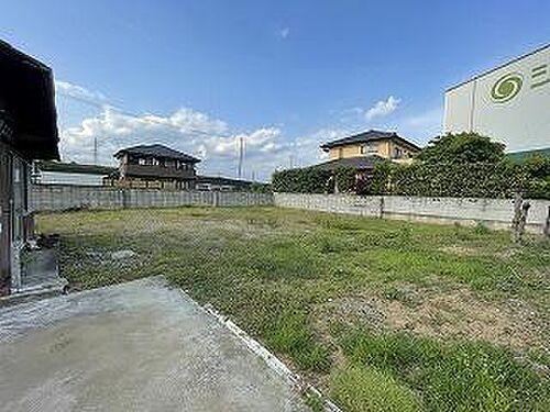 栃木県佐野市多田町 390万円