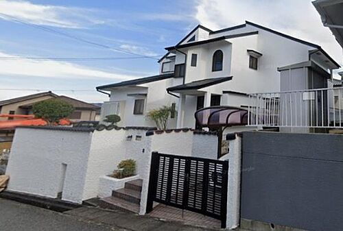 兵庫県神戸市北区星和台１丁目 1980万円