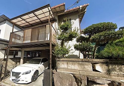 兵庫県加古川市平岡町新在家 2280万円