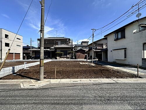 埼玉県さいたま市大宮区上小町 4800万円