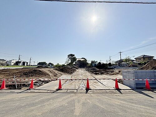 埼玉県さいたま市西区大字飯田新田 1980万円