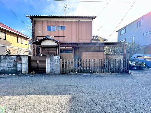 埼玉県さいたま市大宮区上小町 11350万円
