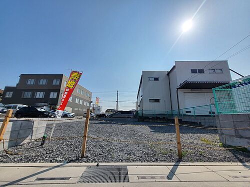 埼玉県さいたま市北区吉野町１丁目 2780万円