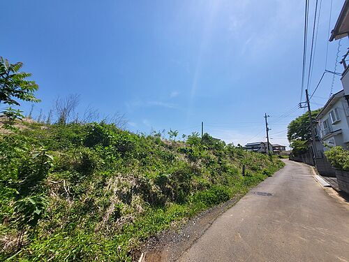 埼玉県さいたま市西区大字高木 1400万円