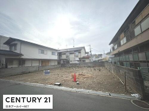 大阪府茨木市大住町 3800万円