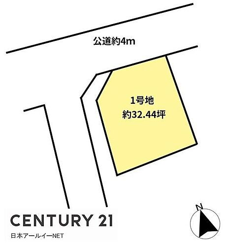 大阪府茨木市郡山２丁目 2700万円