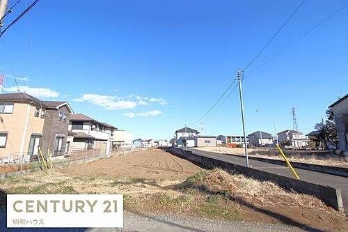 埼玉県坂戸市大字石井 1080万円