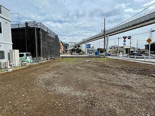 千葉県千葉市稲毛区穴川町 2748万円