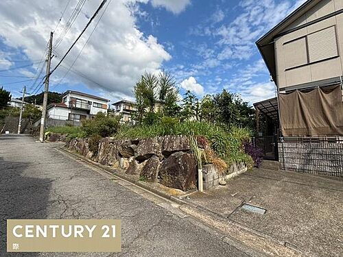 和歌山県岩出市今中 500万円