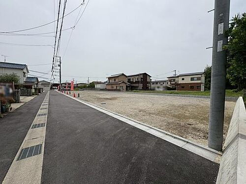 和歌山県和歌山市有本 1079.8万円