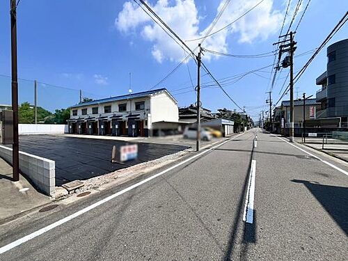 和歌山県和歌山市元町奉行丁１丁目 3980万円