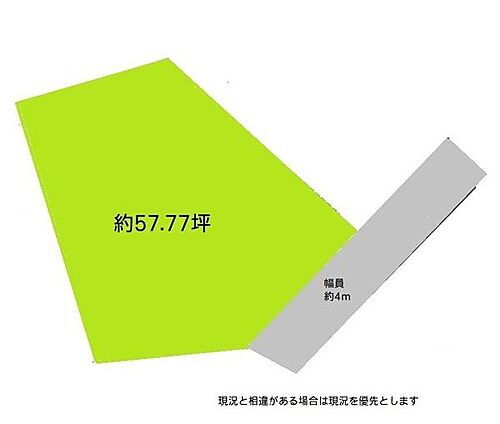 和歌山県海南市大野中 土地