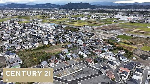 和歌山県和歌山市府中 1036.2万円