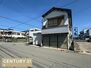 和歌山市西長町　土地 建築条件なし！お好きなハウスメーカーで建築可能です！