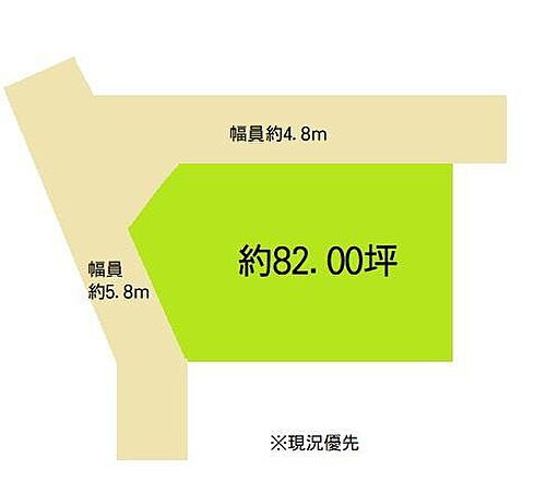 和歌山県岩出市紀泉台 550万円