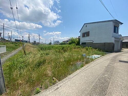 和歌山県和歌山市栄谷 1058.75万円