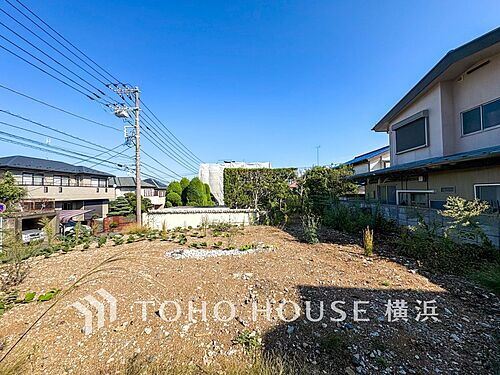 神奈川県横浜市戸塚区川上町 5650万円