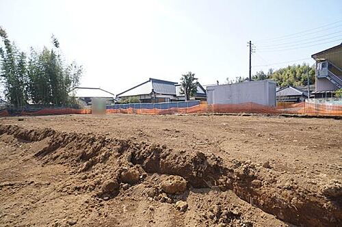 茨城県つくば市若森 1366万円