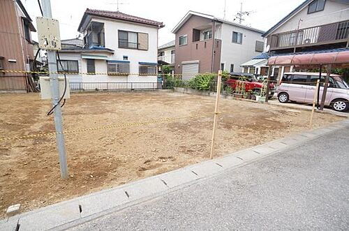 茨城県守谷市百合ケ丘３丁目 2870万円