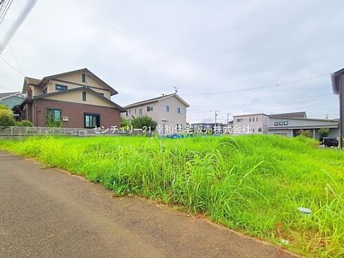 茨城県取手市ゆめみ野１丁目 2400万円