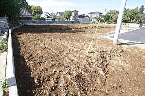 茨城県つくば市若森 1402万円