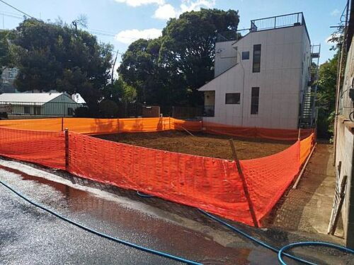 茨城県取手市取手２丁目 3600万円