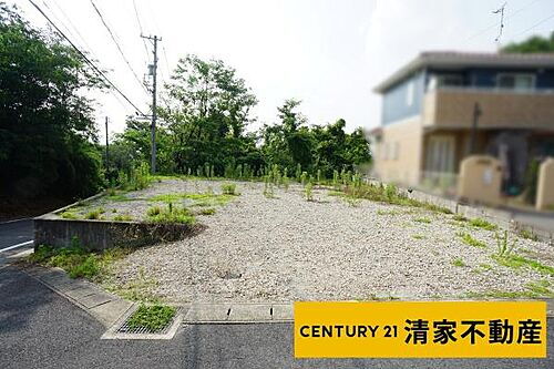 岐阜県多治見市元町２丁目 1000万円