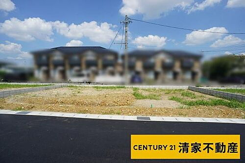 愛知県春日井市宮町字宮町 2698万円