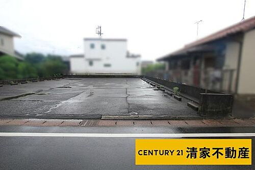 愛知県春日井市篠木町２丁目 2300万円