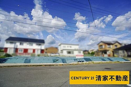 愛知県春日井市東野町８丁目 1980万円