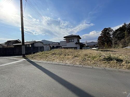 茨城県笠間市下郷 250万円