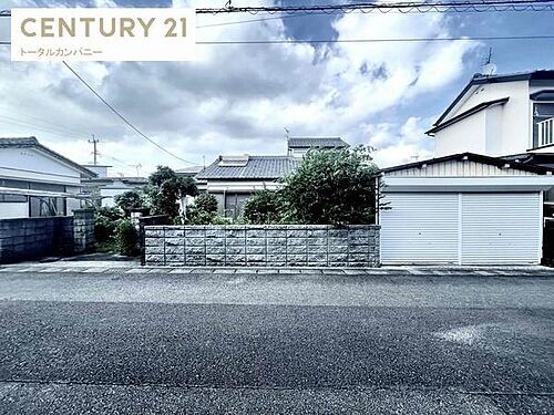 宮崎県宮崎市吉村町江田原 2800万円