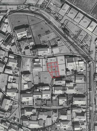 滋賀県東近江市清水中町 330万円