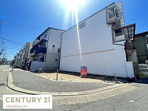 大阪府大阪市大正区北村２丁目 1780万円