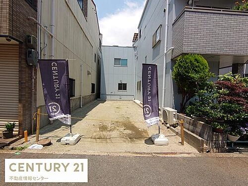 大阪府大阪市西区九条南３丁目 2780万円