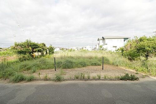 静岡県浜松市中央区有玉北町 830万円