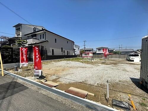 大阪府松原市天美東６丁目 2580万円