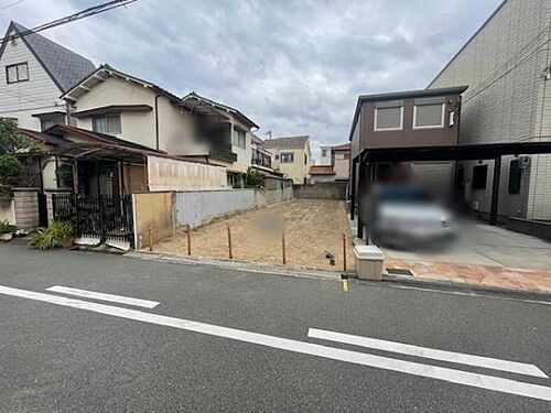 大阪府高石市千代田２丁目 1480万円