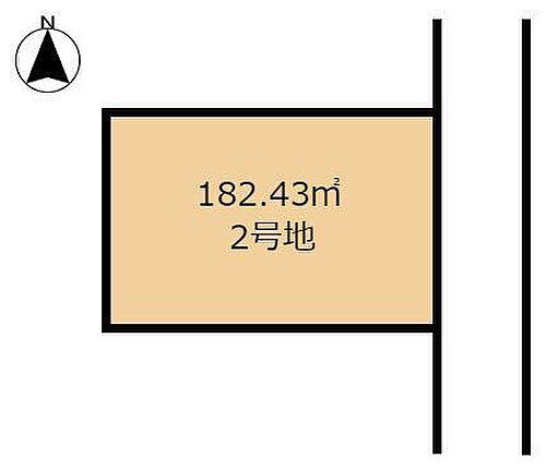 宮崎県宮崎市大塚町大塩道下4738-1 南宮崎駅 土地 物件詳細